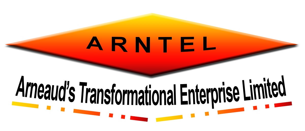 Arntel Ltd