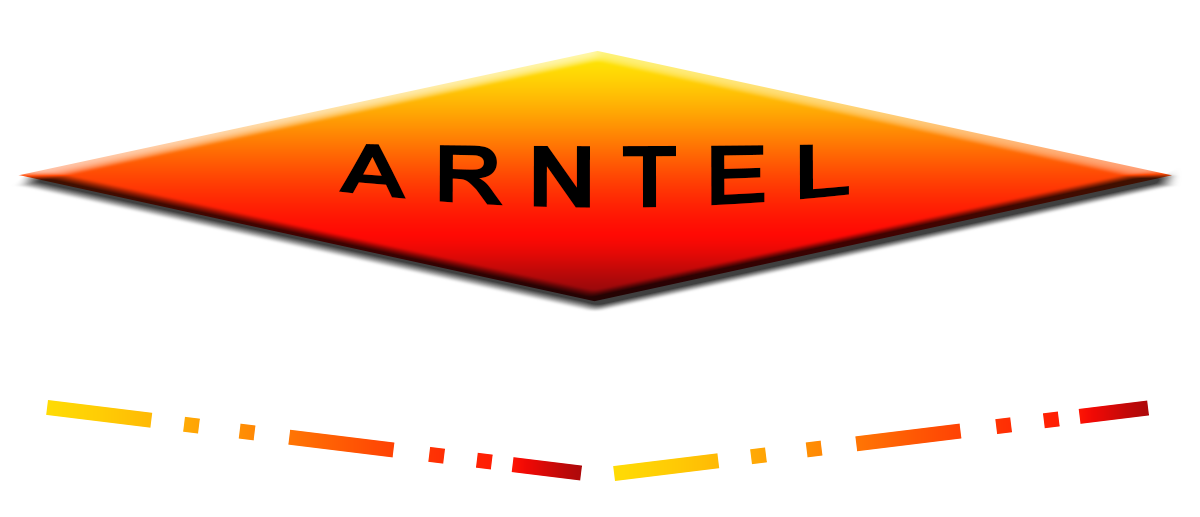 Arntel Ltd